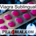 Viagra Sublingual 09